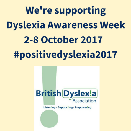 1710 - Social_Media_We_re_supporting_Dyslexia_Awareness_Week_positivedyslexia2017_200917